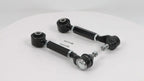 Adjustable Upper Control Arms for Honda Odyssey MDX