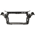 Radiator Support Assembly for Hyundai Santa Fe Sport (2013–2018)