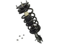 Front Right Strut and Coil Spring Assembly for Mazda CX-9 (2007–2015) RQ938GB