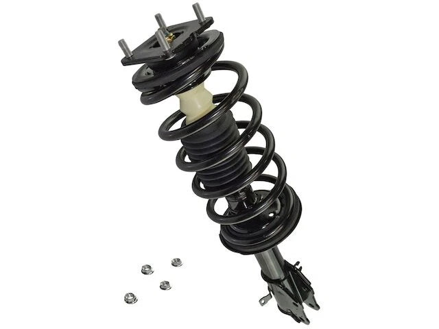 Front Right Strut and Coil Spring Assembly for Mazda CX-9 (2007–2015) RQ938GB