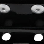 Transmission Oil Cooler for Lexus LX470, Toyota Land Cruiser (1998–2007)