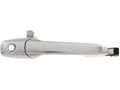 Front Right Door Handle for Mazda 6 (2003–2008) YV449VR