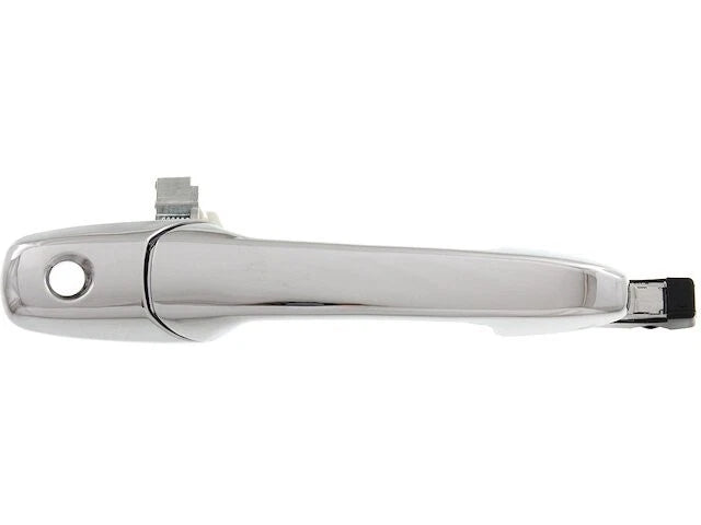 Front Right Door Handle for Mazda 6 (2003–2008) YV449VR