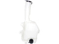 Washer Reservoir for Mazda 6 (2003–2004) JX884PM