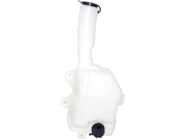 Washer Reservoir for Mazda 6 (2003–2004) JX884PM
