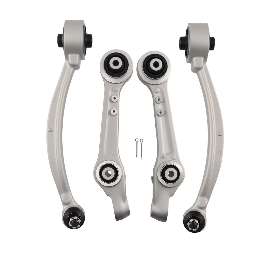 Control Arm Set for Hyundai Genesis Equus (2009–2012)