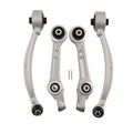Control Arm Set for Hyundai Genesis Equus (2009–2012)