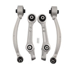 Control Arm Set for Hyundai Genesis Equus (2009–2012)