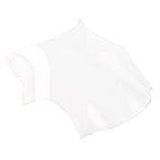 Windshield for Honda CB400SF Super Four (1992-2007)