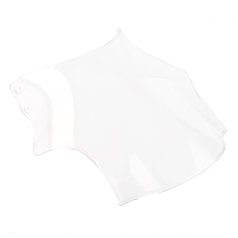 Windshield for Honda CB400SF Super Four (1992-2007)