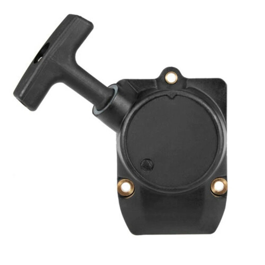Recoil Starter Pull for Stihl FS75R FS85 FS85R FC85 (N/A) 41371904000