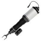 Front Right Air Suspension Strut for Bentley Continental GT, Flying Spur, Phaeton (2003–2020)