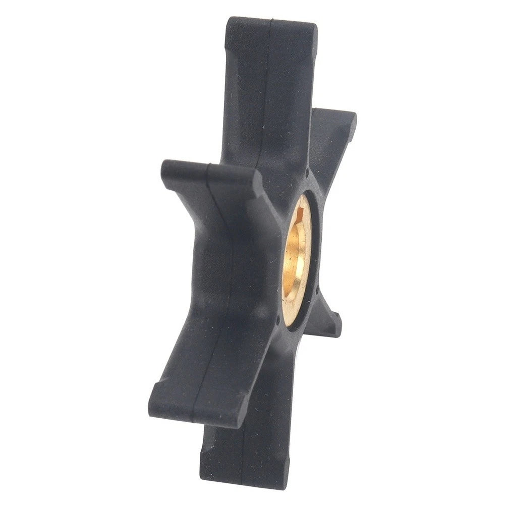 Marine Grade Rubber Impeller for Johnson 277181 434424