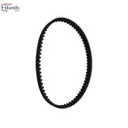 Primary Drive Belt for Surron Light Bee (X160, X260) (560-8M)