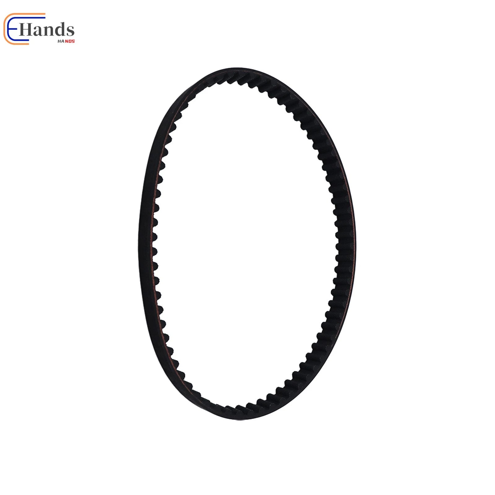Primary Drive Belt for Surron Light Bee (X160, X260) (560-8M)