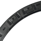 Fender Flare Trim Right Rear for Chevrolet Blazer (2019–2022)