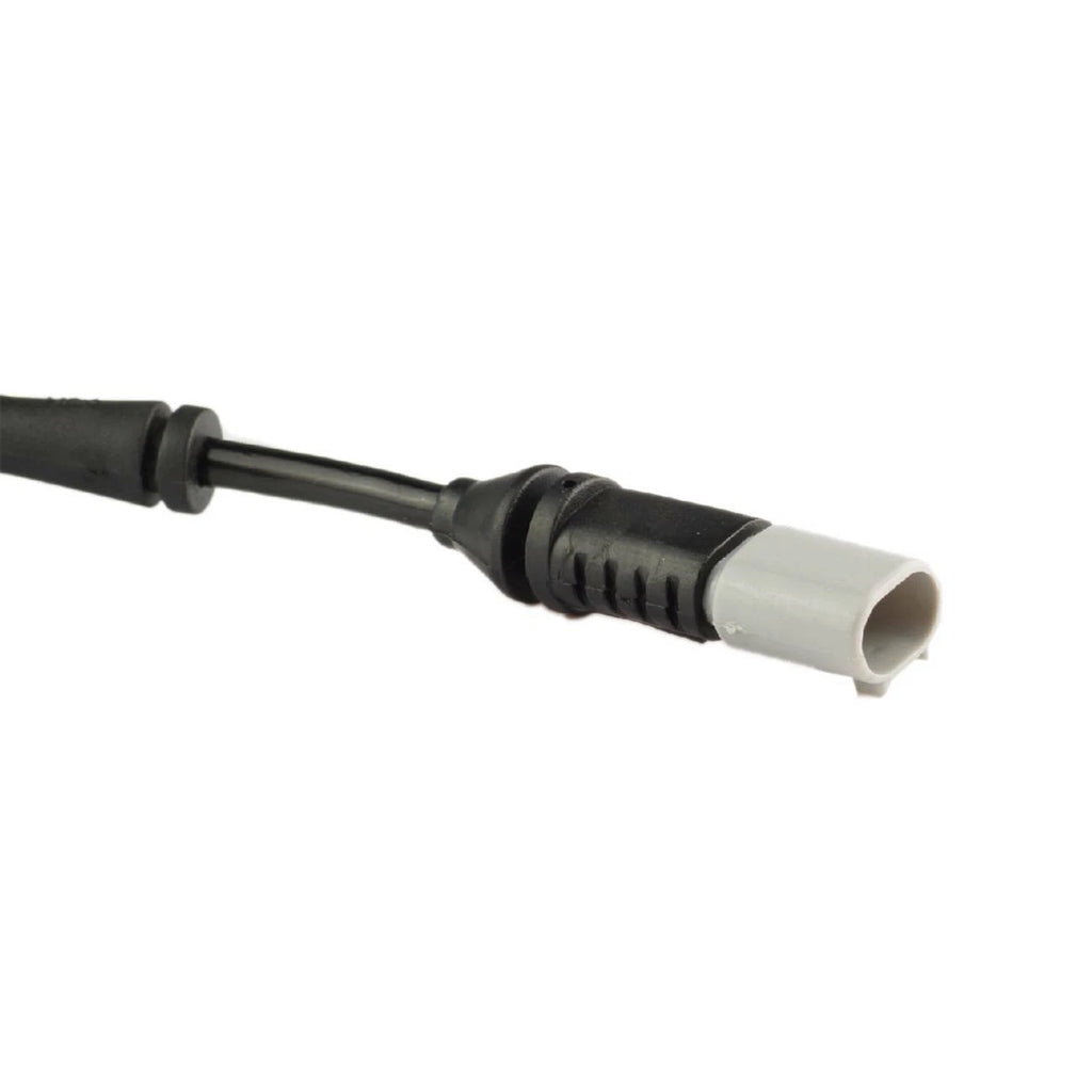 Front Brake Pad Wear Sensor for BMW F20 F30 (2012-2019)