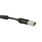 Front Brake Pad Wear Sensor for BMW F20 F30 (2012-2019)