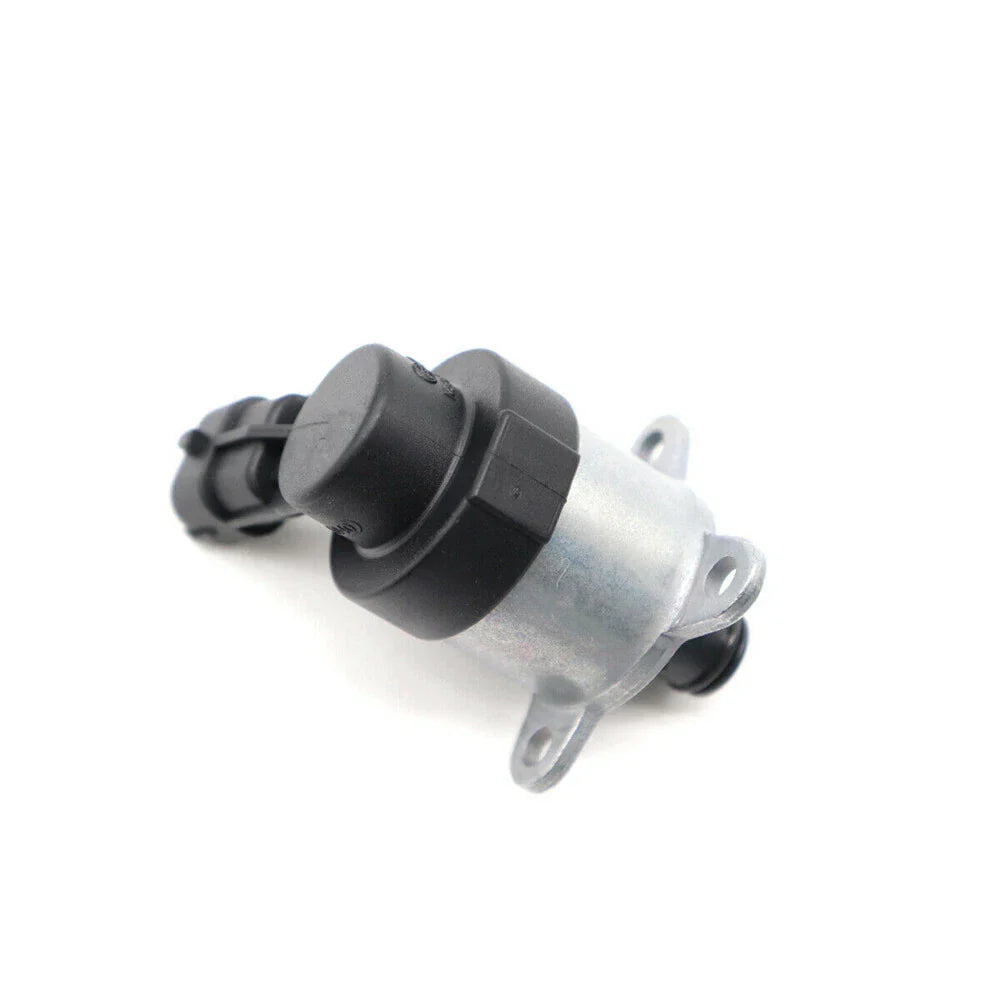 Diesel Fuel Pressure Regulator for GMC Chevrolet Hummer H1 Alpha (2003-2006)