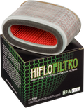 HIFLOFILTRO Air Filter for Honda (HFA1712)