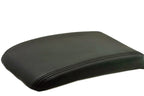 Leather Synthetic Center Console Armrest Cover for Chevrolet Cobalt (2005–2010)