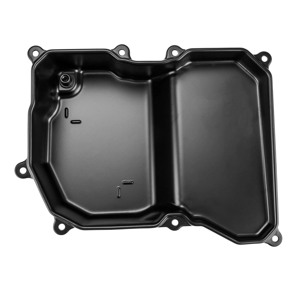 Transmission Oil Pan for Volkswagen Jetta Passat (2005–2016)