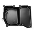 Transmission Oil Pan for Volkswagen Jetta Passat (2005–2016)