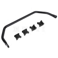 Swaybar Stabilizer & Bushing 5338117 for Polaris General 1000 RZR 900 S Turbo (2016–2023)