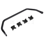 Swaybar Stabilizer & Bushing 5338117 for Polaris General 1000 RZR 900 S Turbo (2016–2023)