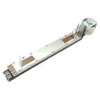 Electric Fader Motor B10K for QU32 GLD80 Mixers (2015–2023)