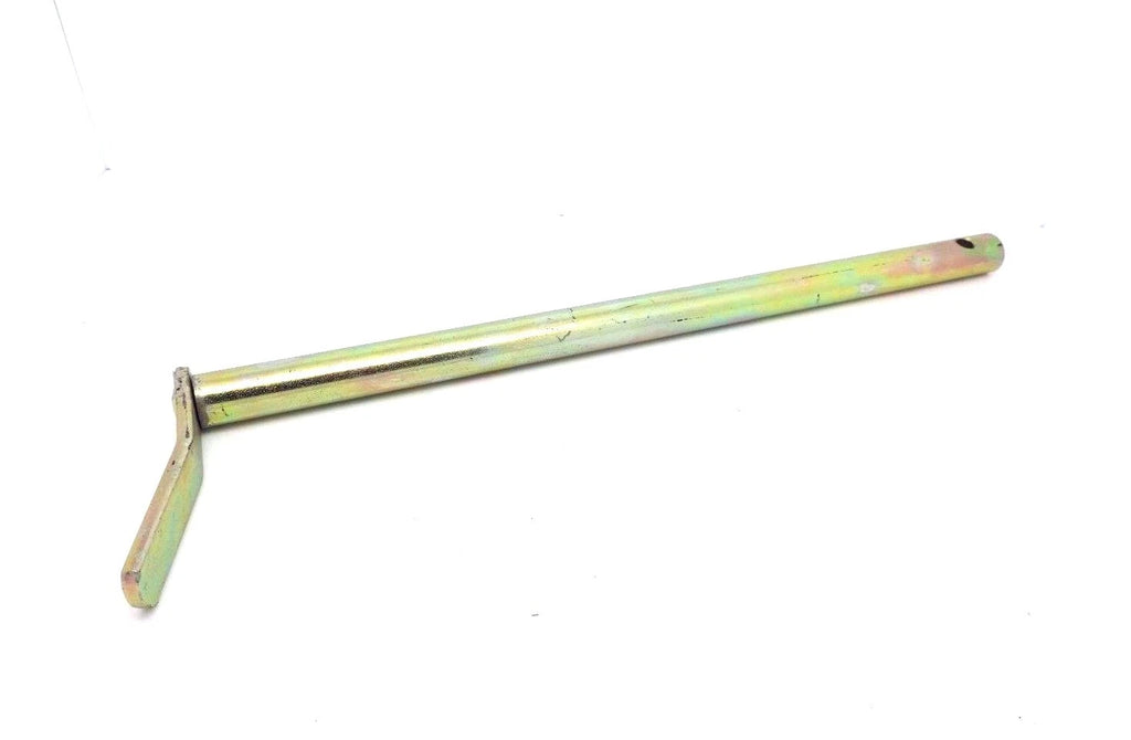 Long Drawbar Hinge Pin for Massey Ferguson 135 165 175 178 (1955–1980)