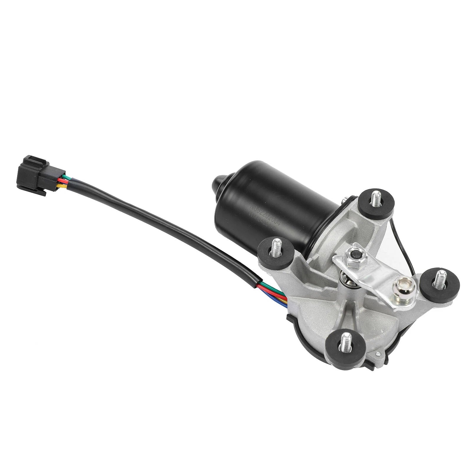 Front Windshield Wiper Motor for Mitsubishi Mirage Montero Sport (1997–2002)