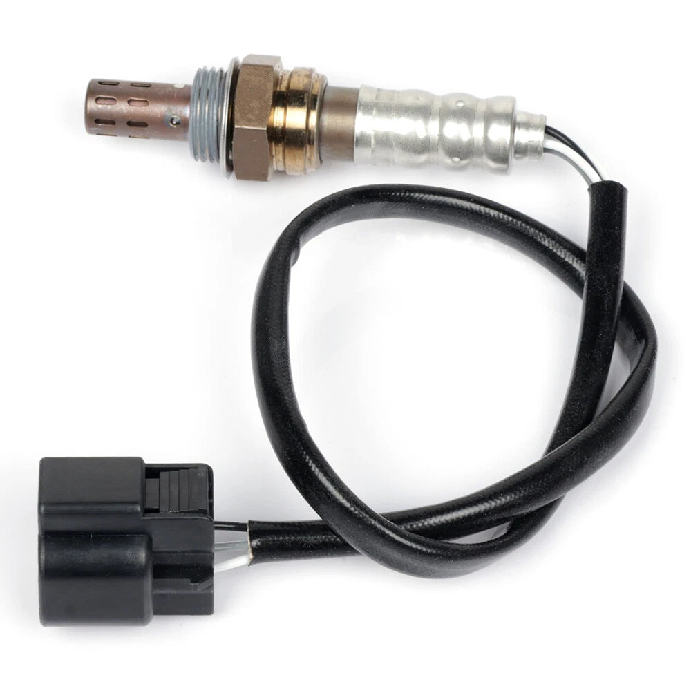 2X Oxygen O2 Sensor for Kia Rio 2006–2011 1.6L Upstream Downstream