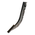 Box Scraper Shank A-76A387-AI for