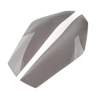 Headlight Cover Lens Guard for Honda X-ADV750 (2021–2024) Gray