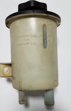 Power Steering Pump Reservoir for Ford Thunderbird Cougar Mark VIII (1993–1998)