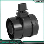 Mass Air Flow Meter MAF Sensor for Mercedes-Benz S320 E320 (1994–1996)
