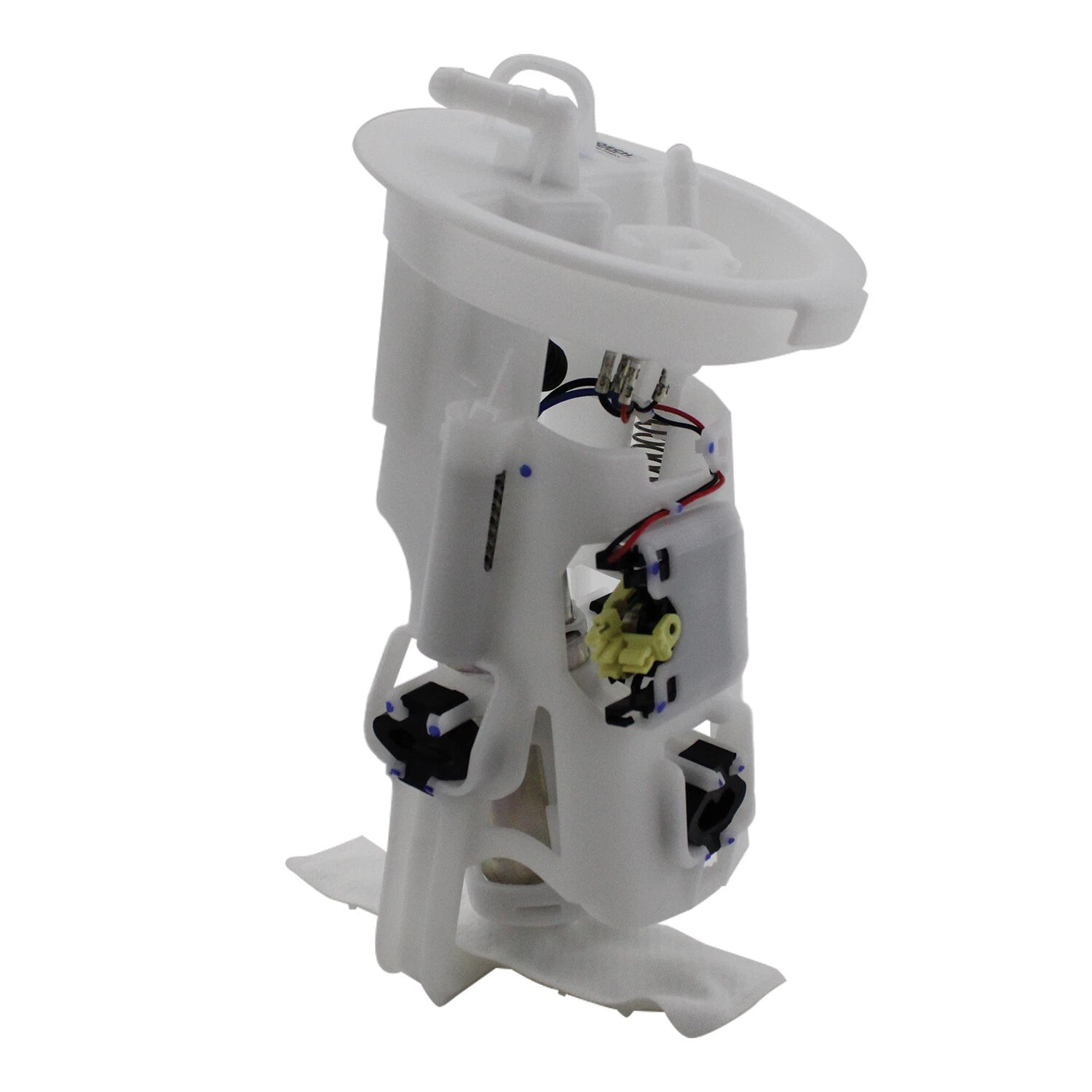 Bosch Fuel Pump Module Assembly for BMW E46 323Ci 323i 325Ci 325i 328Ci 328i (1998–2006)