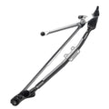 Windshield Wiper Linkage for BMW 323i 335i M3 328xi 330i 325i 335xi (2006–2013)