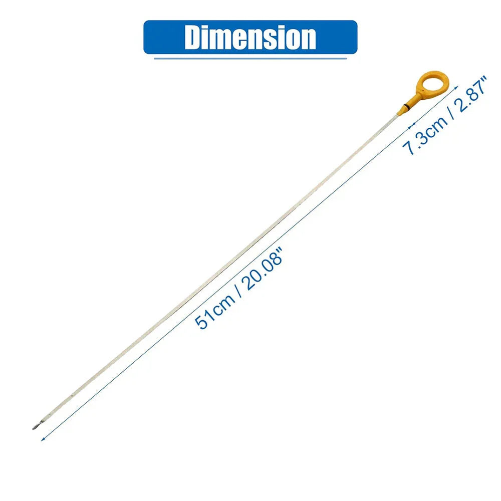 Engine Oil Dipstick for Scion Lexus Toyota