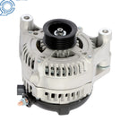 Alternator for Jeep Wrangler (2012-2018)