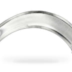 Extended Brake Lines Hose Kit for Nissan Patrol GQ Y60 GU Y61 (1990–2023)