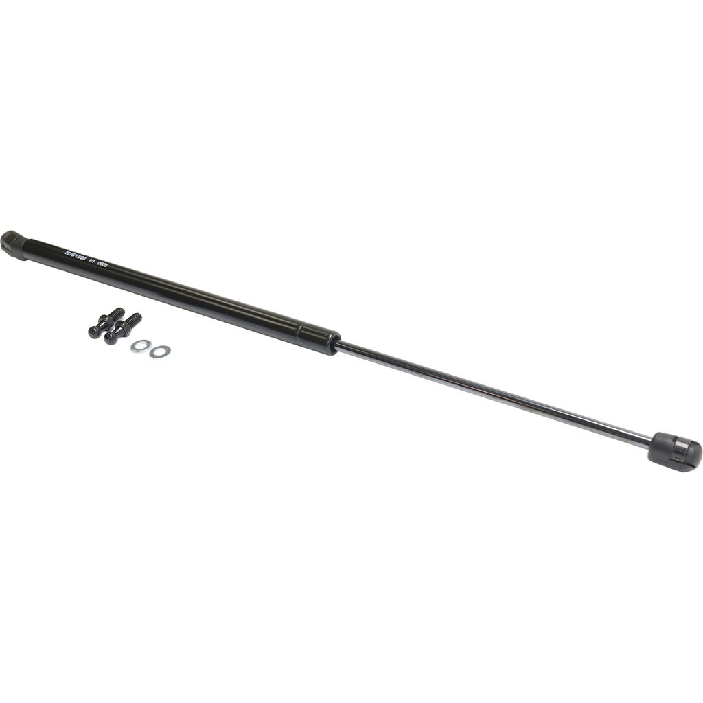 Lift Support for Lexus SC400 (1992–2000) Hood