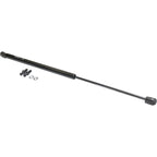 Lift Support for Lexus SC400 (1992–2000) Hood