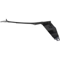 Radiator Support Core for Mini Cooper Countryman (2010–2016)