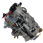 1 Barrel Carburetor for Nissan H20 TCM (1998–2006) 16010-50K01