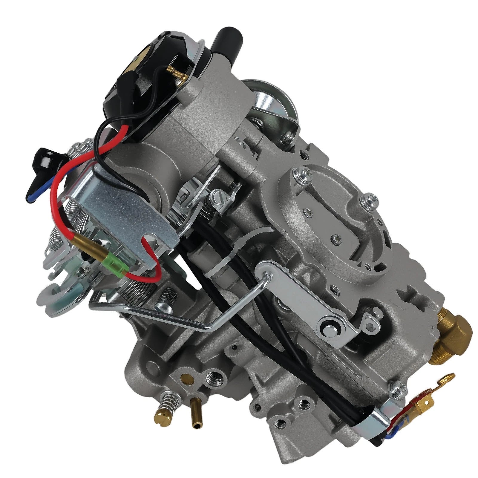 1 Barrel Carburetor for Nissan H20 TCM (1998–2006) 16010-50K01