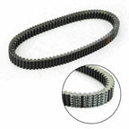 Drive Belt 23100-REA-000 for Sym Quad Raider 600 (2010–2017)