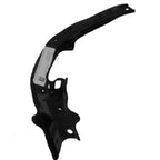 Replacement Steel Driver Side Front Bumper Cover Support for Ford Ranger (2012–2018)