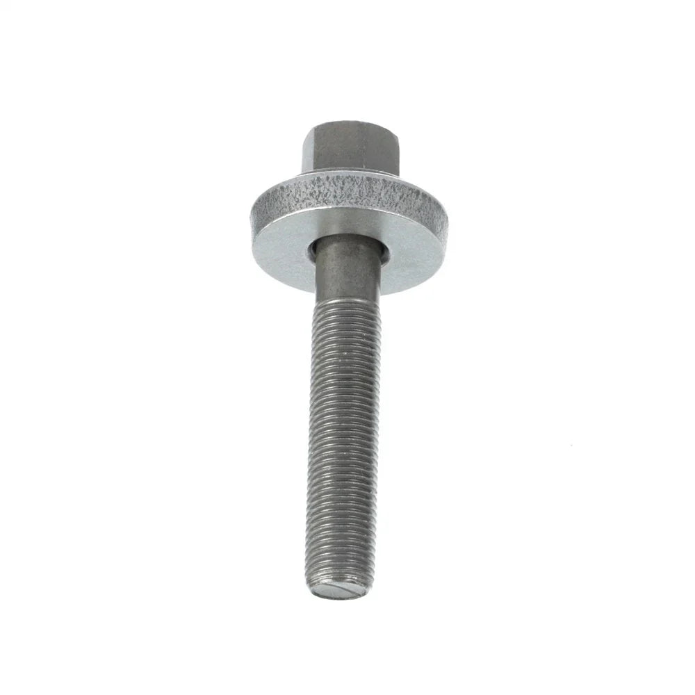 Crankshaft Pulley Bolt for Ford Fiesta Fusion Escape (2011-2020)